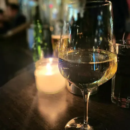 Apartament Stojanovic Zlatibor